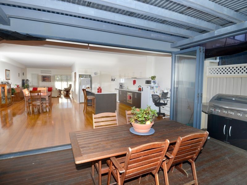 60a Leviens Road, St Leonards VIC 3223