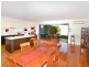 60a Leviens Road, St Leonards VIC 3223