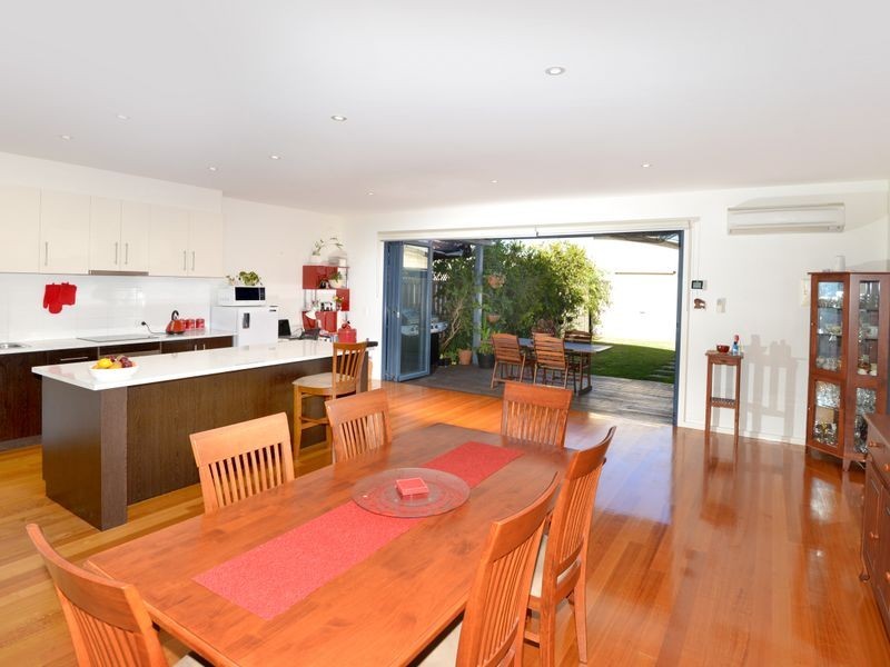 60a Leviens Road, St Leonards VIC 3223