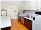 60a Leviens Road, St Leonards VIC 3223