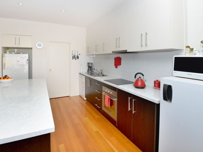 60a Leviens Road, St Leonards VIC 3223