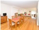 60a Leviens Road, St Leonards VIC 3223