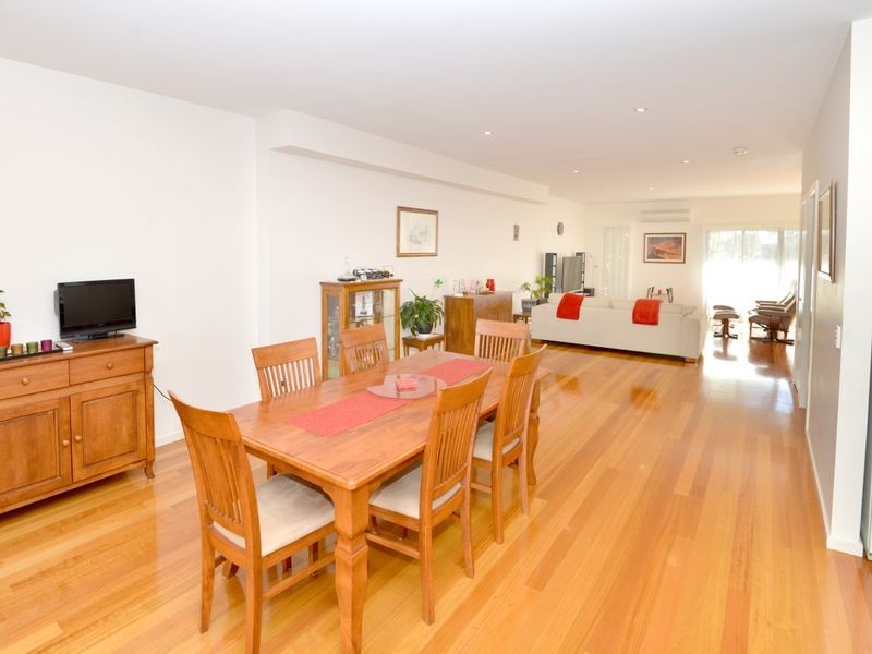 60a Leviens Road, St Leonards VIC 3223