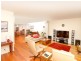 60a Leviens Road, St Leonards VIC 3223