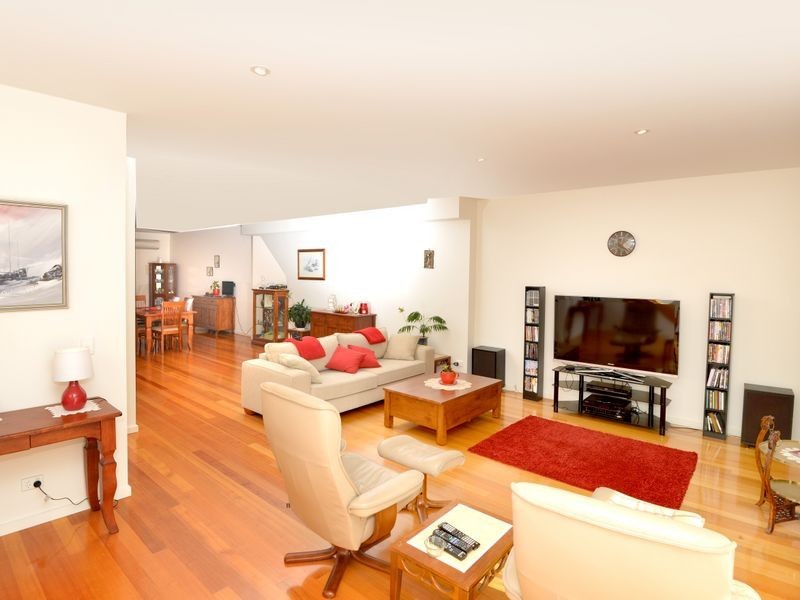 60a Leviens Road, St Leonards VIC 3223
