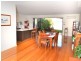 60a Leviens Road, St Leonards VIC 3223