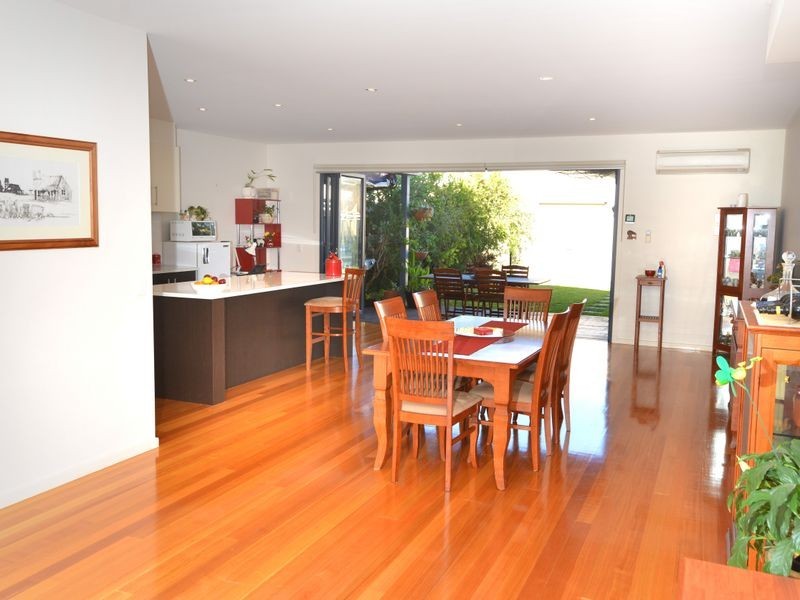 60a Leviens Road, St Leonards VIC 3223