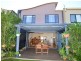 60a Leviens Road, St Leonards VIC 3223
