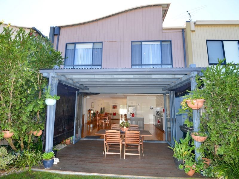 60a Leviens Road, St Leonards VIC 3223