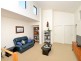 60a Leviens Road, St Leonards VIC 3223
