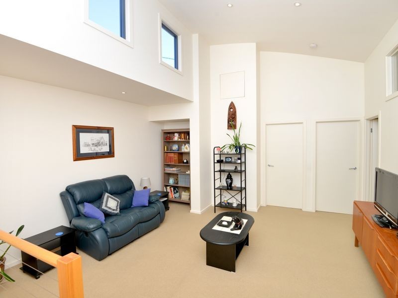 60a Leviens Road, St Leonards VIC 3223