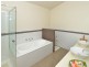 60a Leviens Road, St Leonards VIC 3223