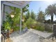 60a Leviens Road, St Leonards VIC 3223