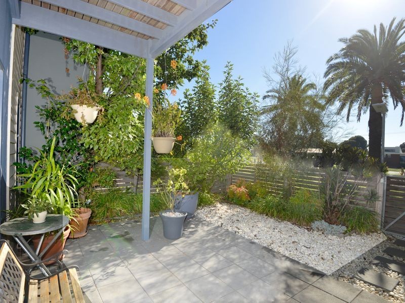 60a Leviens Road, St Leonards VIC 3223