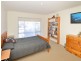 60a Leviens Road, St Leonards VIC 3223