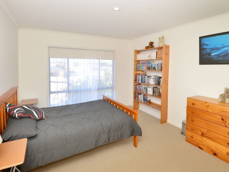 60a Leviens Road, St Leonards VIC 3223