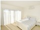 60a Leviens Road, St Leonards VIC 3223