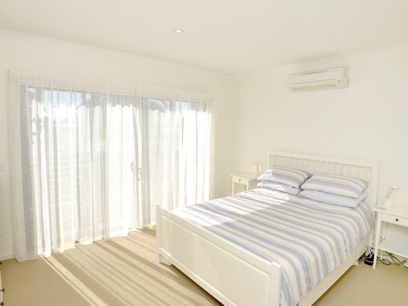 60a Leviens Road, St Leonards VIC 3223