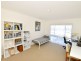 60a Leviens Road, St Leonards VIC 3223