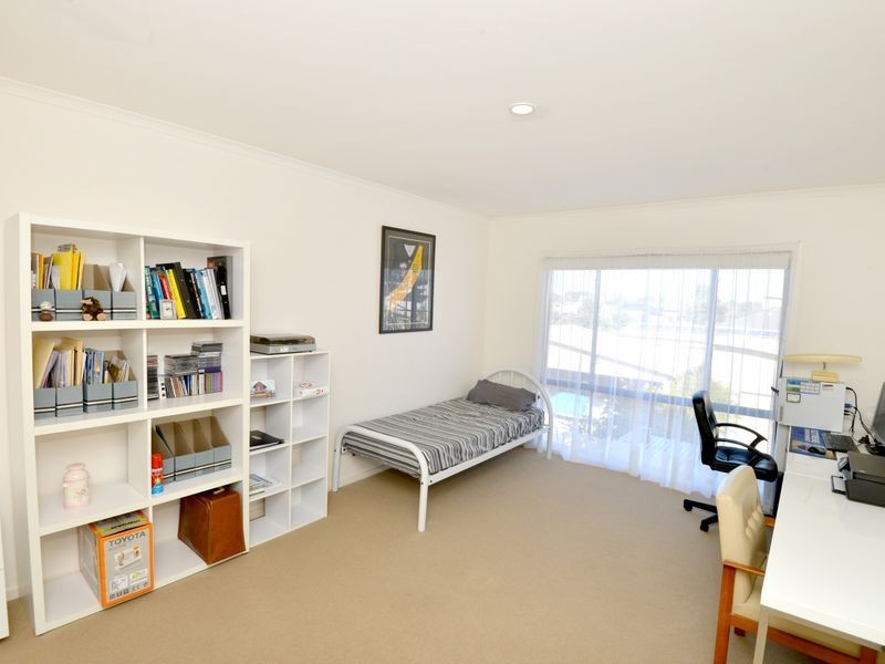 60a Leviens Road, St Leonards VIC 3223