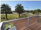 60a Leviens Road, St Leonards VIC 3223