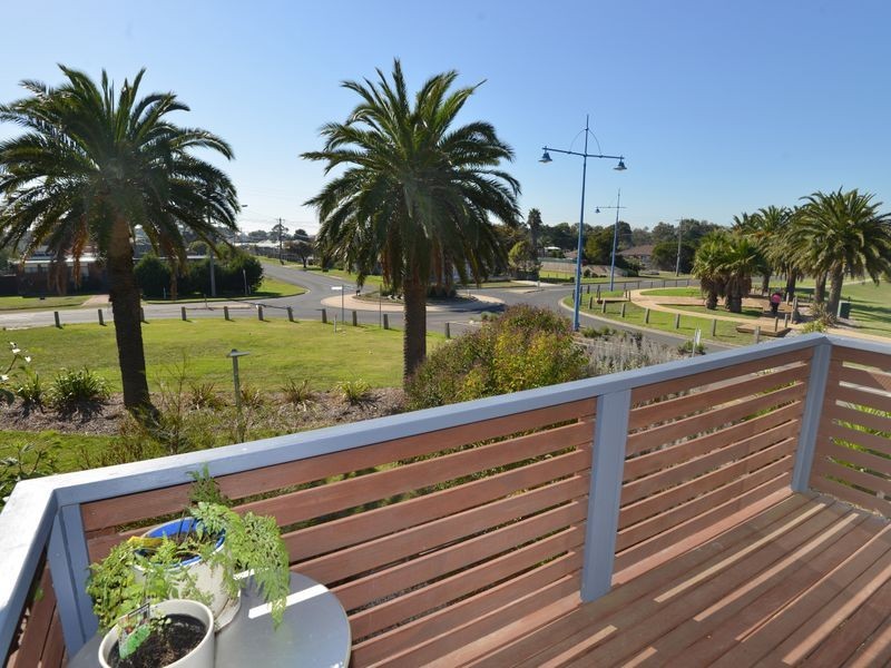 60a Leviens Road, St Leonards VIC 3223