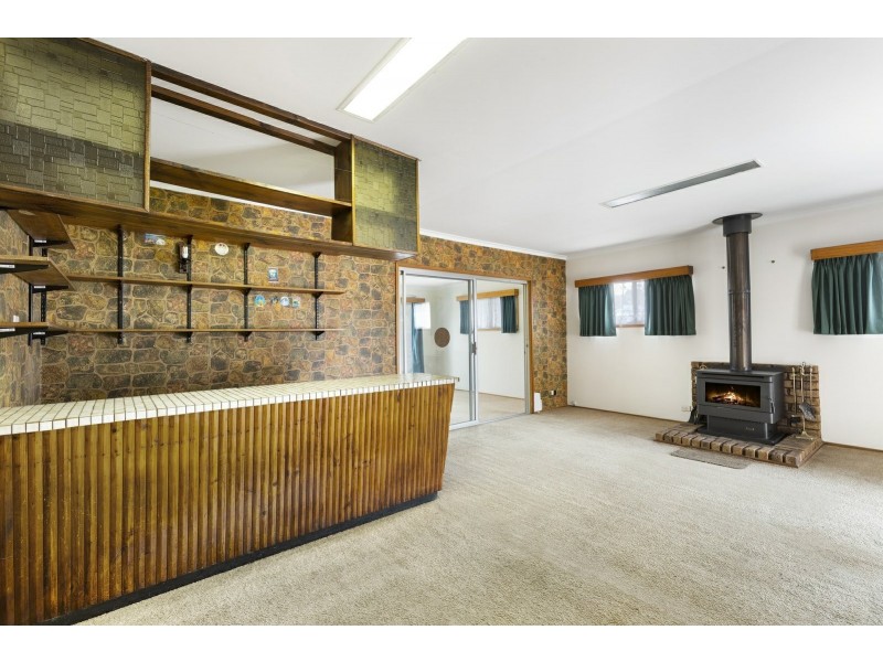 5 Cliff Court, St Leonards VIC 3223