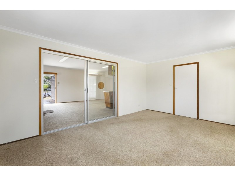 5 Cliff Court, St Leonards VIC 3223