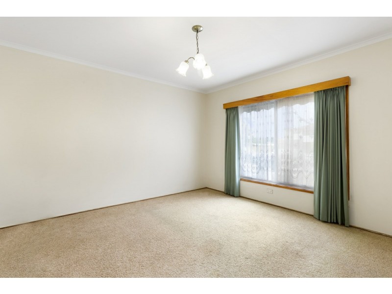 5 Cliff Court, St Leonards VIC 3223