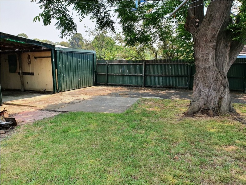 5 Cliff Court, St Leonards VIC 3223