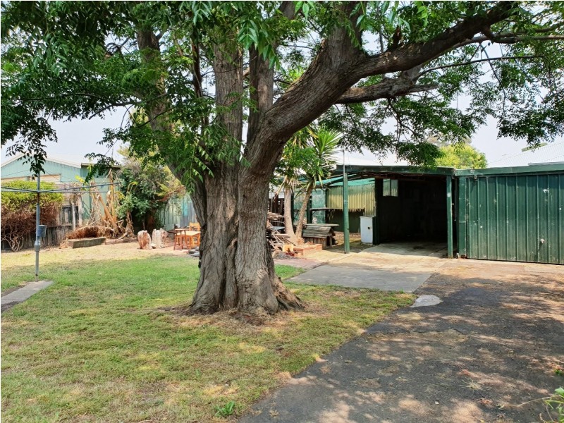 5 Cliff Court, St Leonards VIC 3223