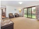 119 Bluff Road, St Leonards VIC 3223