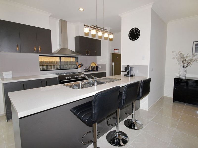 6 Arlington Street, Portarlington VIC 3223