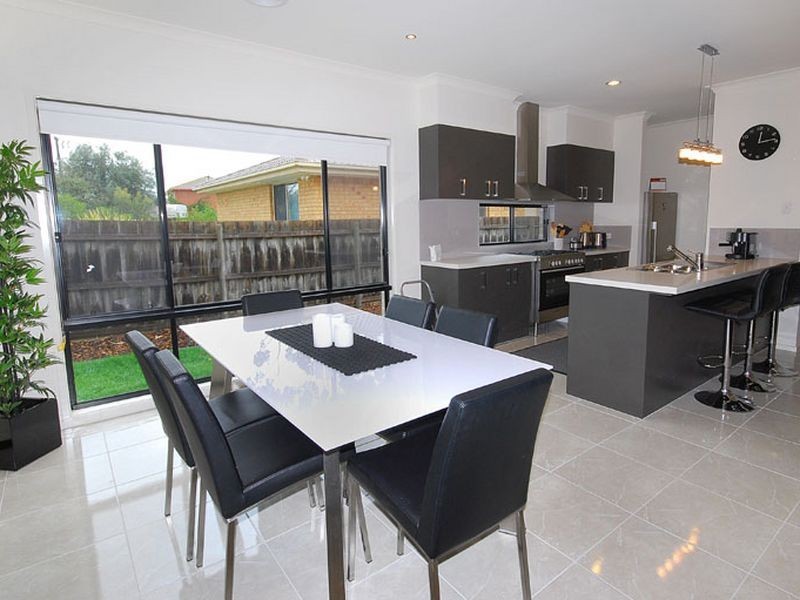 6 Arlington Street, Portarlington VIC 3223