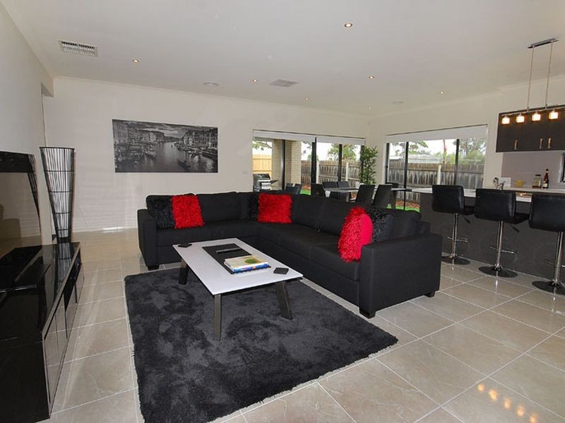 6 Arlington Street, Portarlington VIC 3223