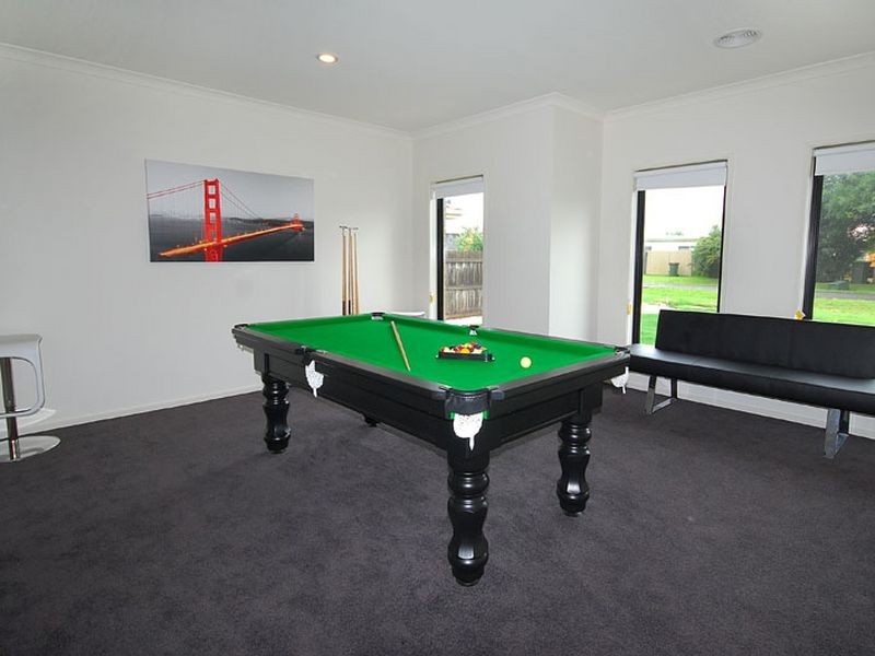 6 Arlington Street, Portarlington VIC 3223