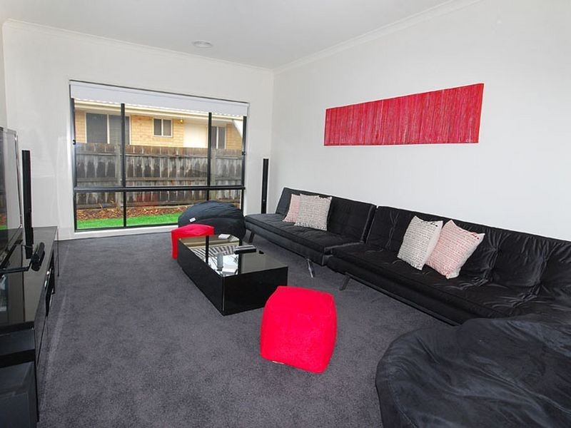 6 Arlington Street, Portarlington VIC 3223