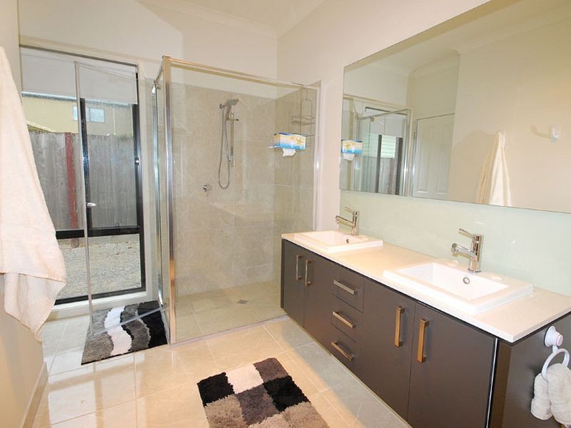 6 Arlington Street, Portarlington VIC 3223