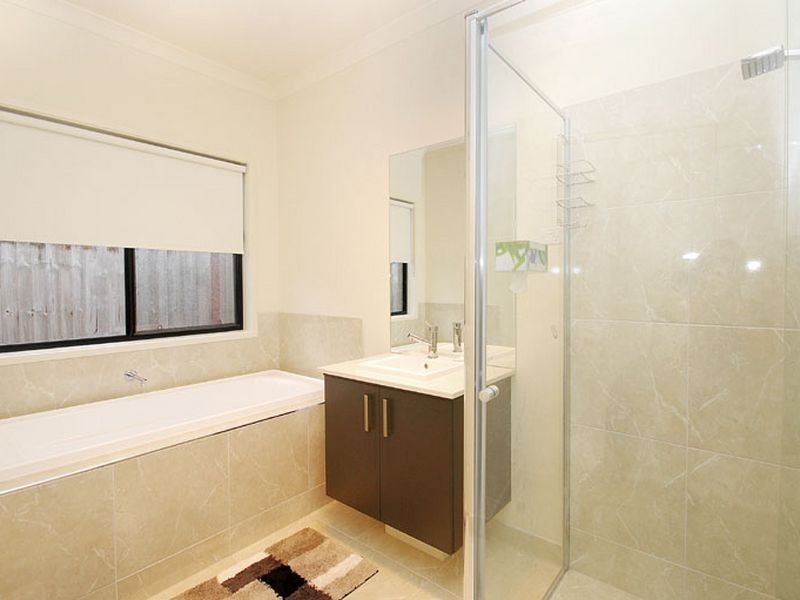 6 Arlington Street, Portarlington VIC 3223