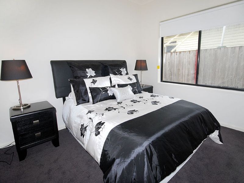 6 Arlington Street, Portarlington VIC 3223