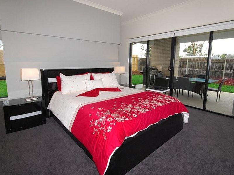 6 Arlington Street, Portarlington VIC 3223