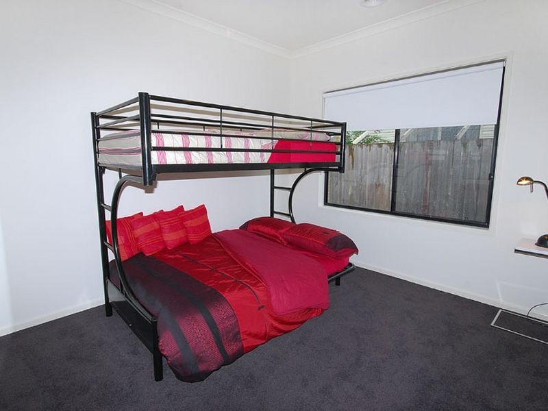 6 Arlington Street, Portarlington VIC 3223