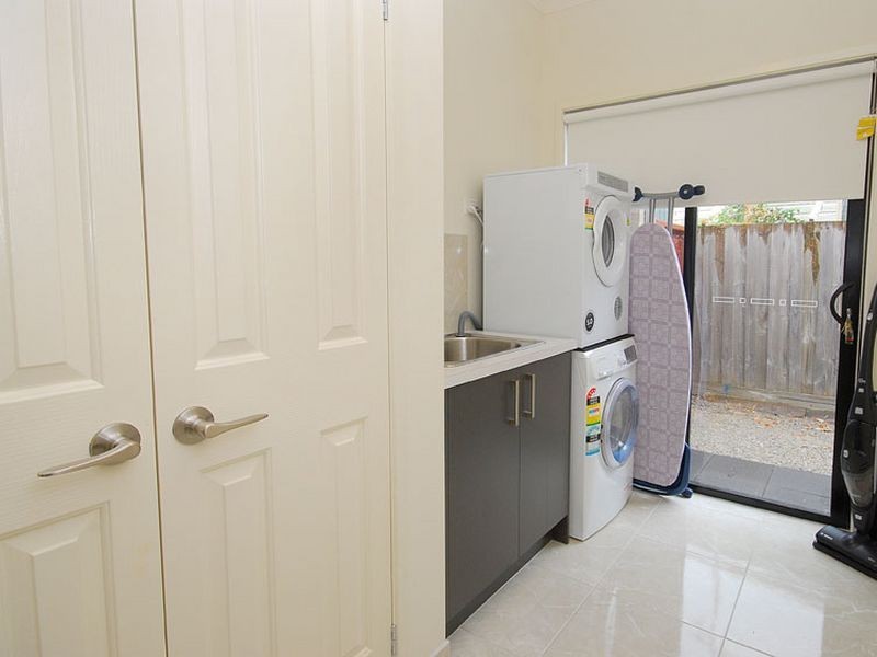 6 Arlington Street, Portarlington VIC 3223