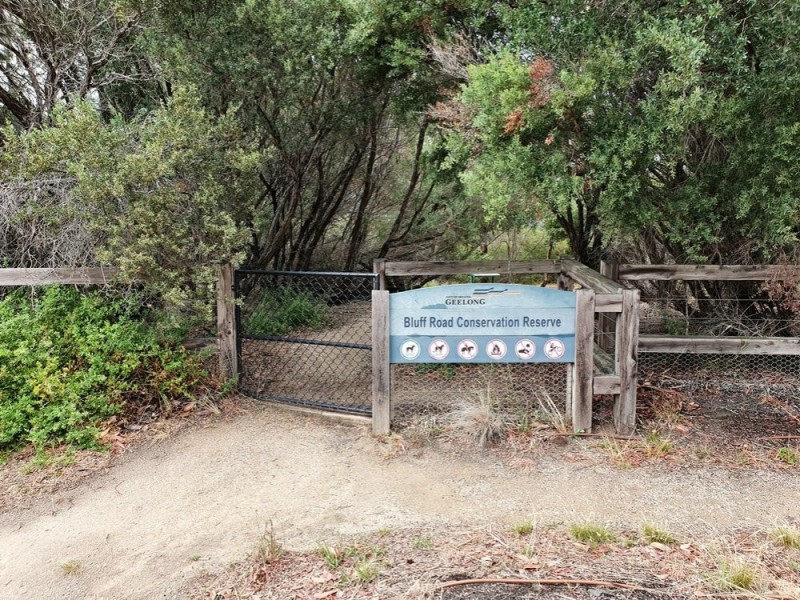 15 Spinnaker Drive, St Leonards VIC 3223