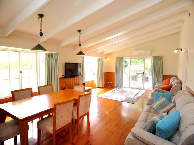 5 Edith Street, St Leonards VIC 3223