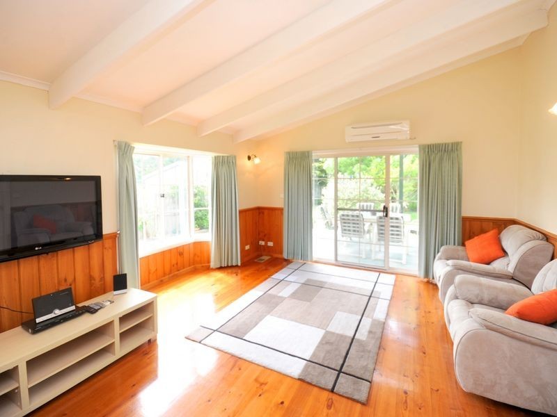 5 Edith Street, St Leonards VIC 3223