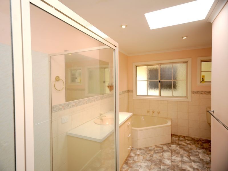 5 Edith Street, St Leonards VIC 3223