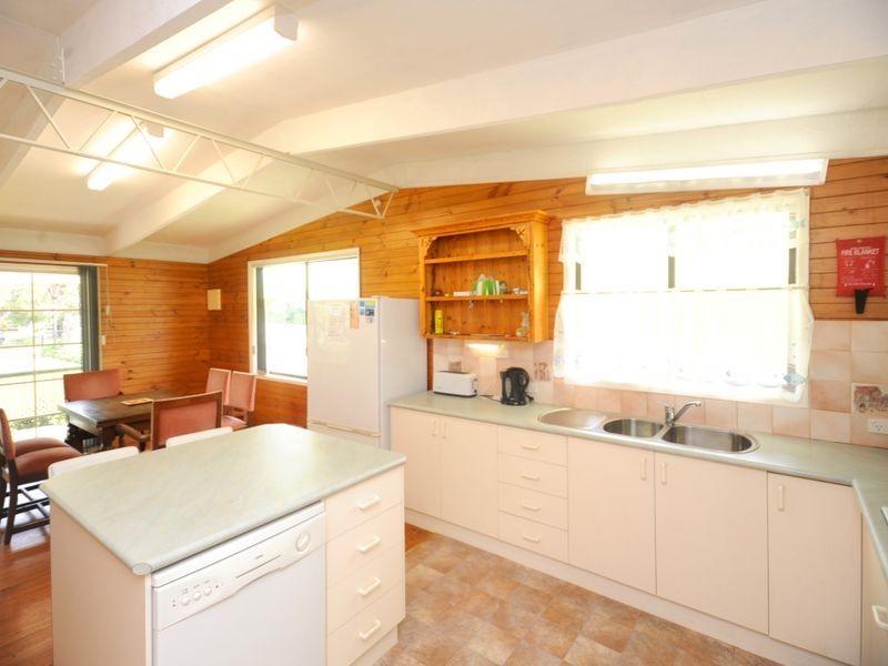 5 Edith Street, St Leonards VIC 3223