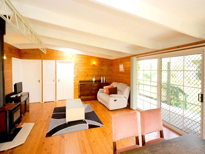 5 Edith Street, St Leonards VIC 3223