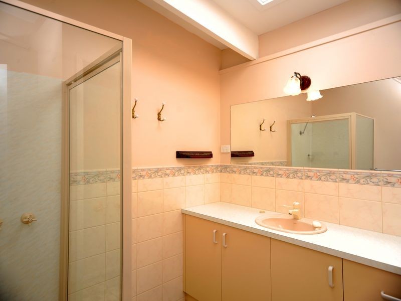 5 Edith Street, St Leonards VIC 3223